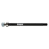Syntace Thru Axle (M12 x 1.0)
