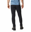 Pantalon de Ski de Fond M Peak Pursuit™ Softshell Homme