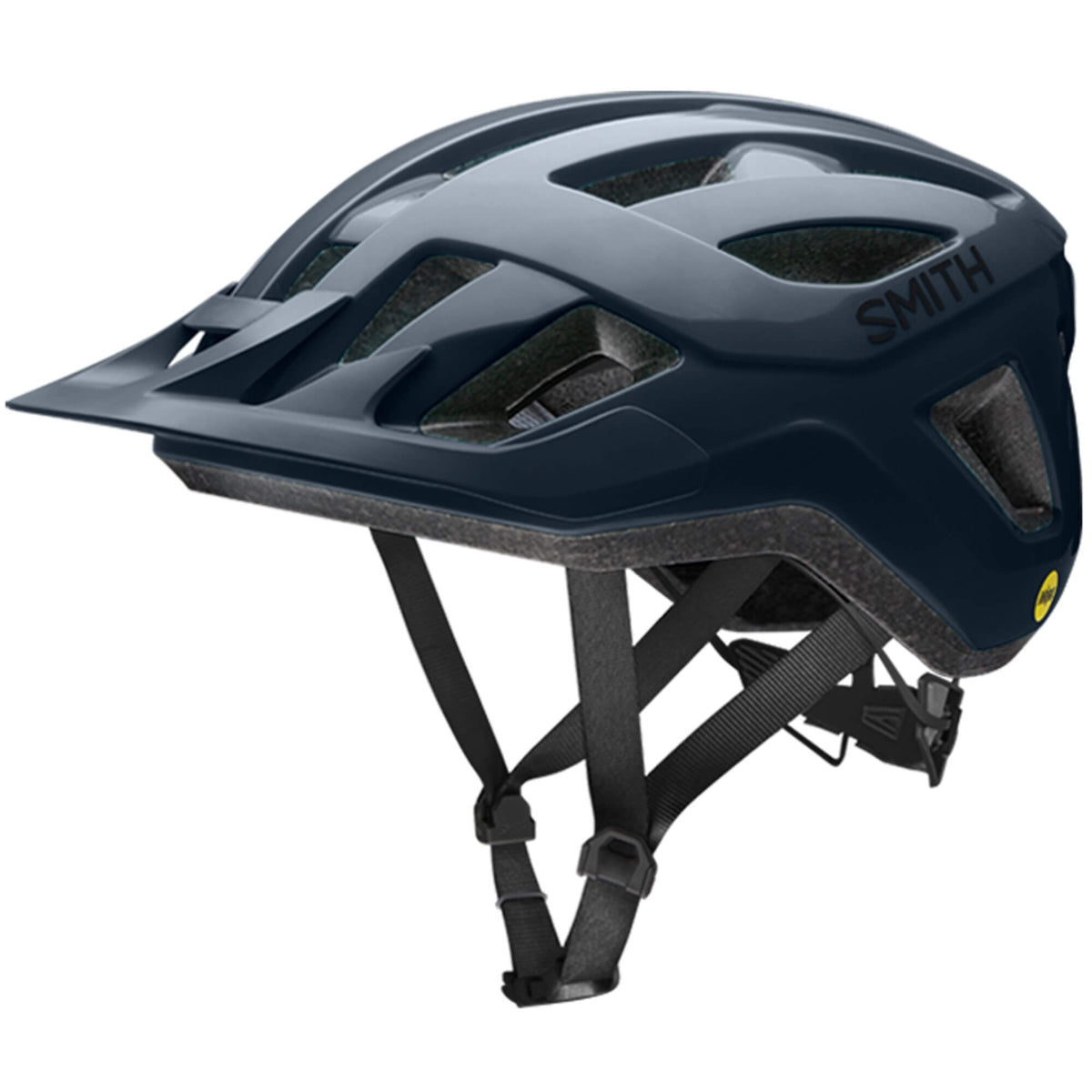 Casque de Vélo Convoy MIPS Adulte