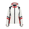 Hanhimaa Women Winter Jacket