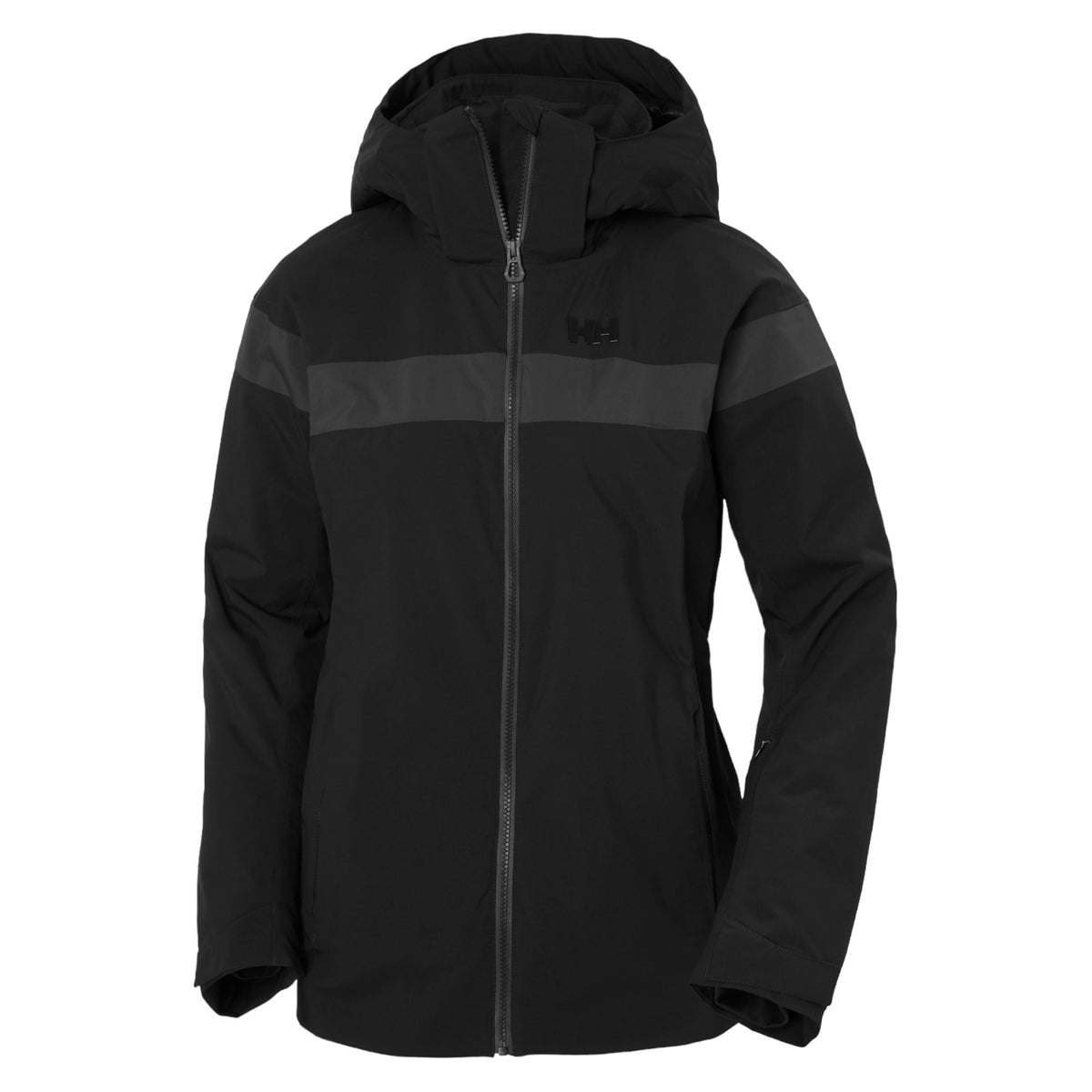 Manteau Motionista Lifaloft Femme