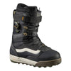 Bottes de Planche à Neige Infuse Homme
