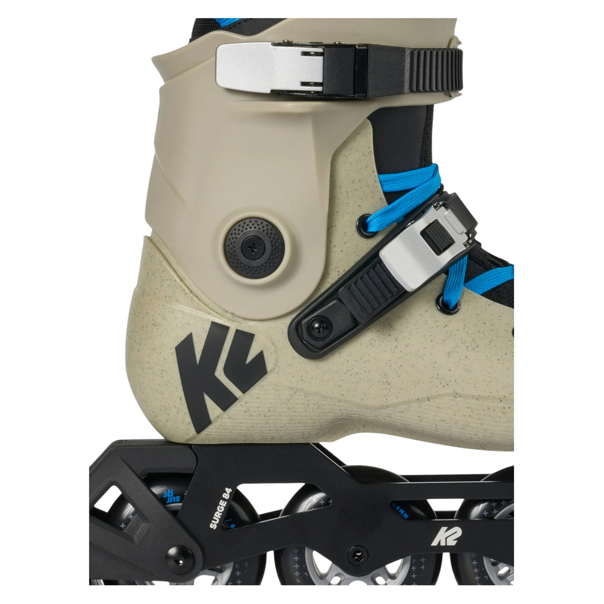 Surge 84 Men Inline Skates
