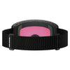 Sentry Prime Sigma Adult Ski Goggles