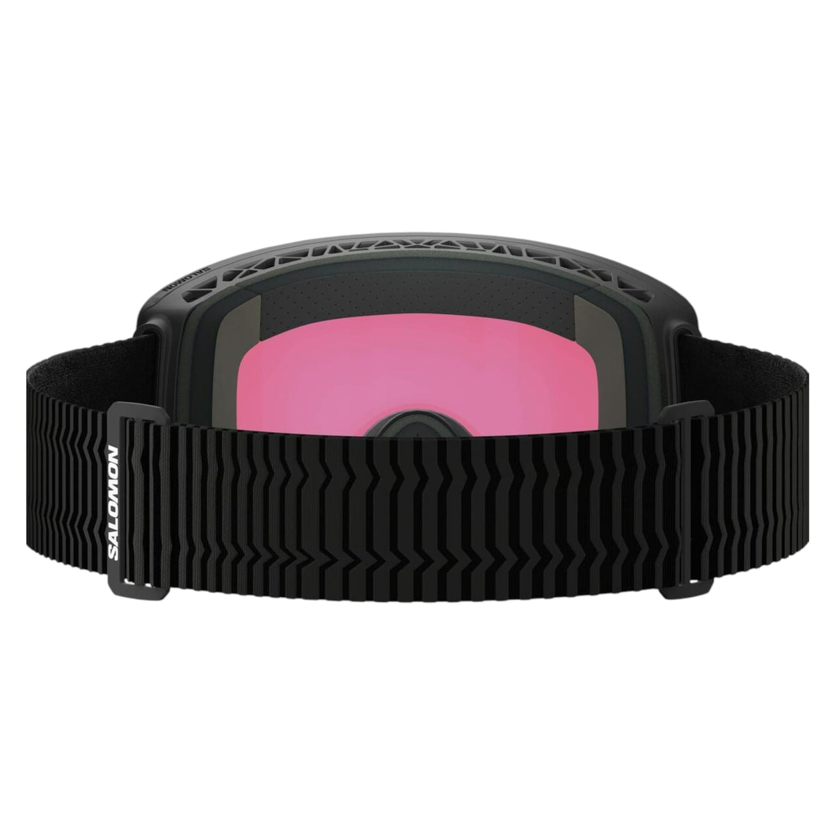 Sentry Prime Sigma Adult Ski Goggles
