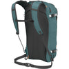 Osprey Cascade Bleu 25 Litres