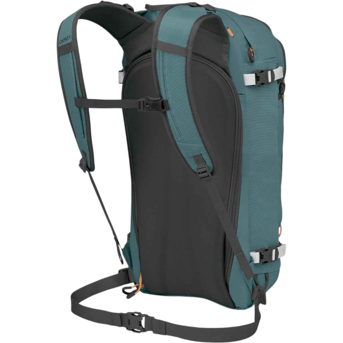 Osprey Cascade Bleu 25 Litres