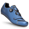 Road Comp Boa Men Shoes