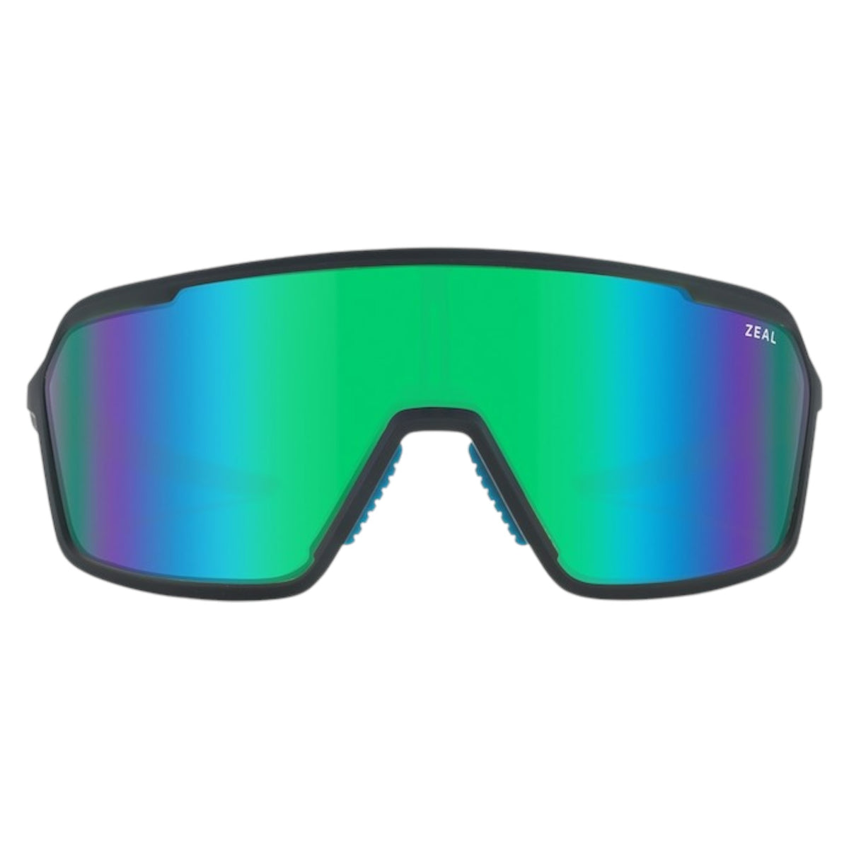 Lunettes de soleil Harbinger Adulte