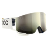 POC Bleu/Blanc.9646 Partly Sunny Ivory