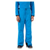 Insulated Ski Kids Snow Pants