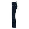Alla Women Pant