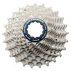 Cassette sprocket CS-R800011-25T ULTEGRA