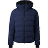 Fire+Ice Night Bleu.445 38