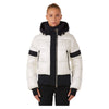 Loretta Women Jacket