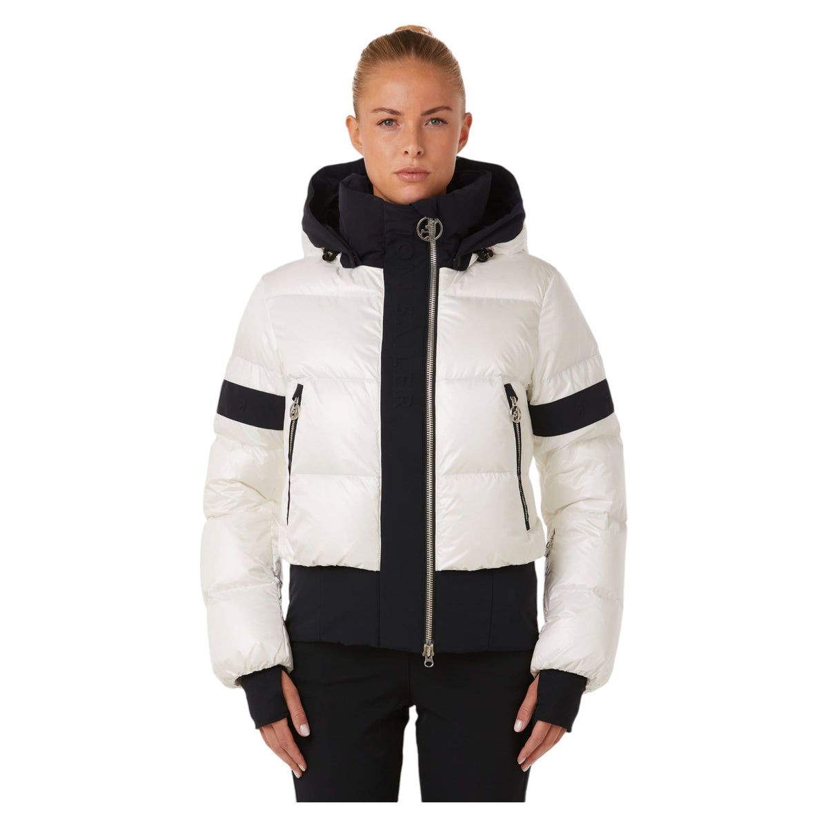 Loretta Women Jacket