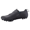 Souliers de Vélo de Montagne Recon 3.0 Homme