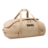 Chasm Duffel Bag 70L