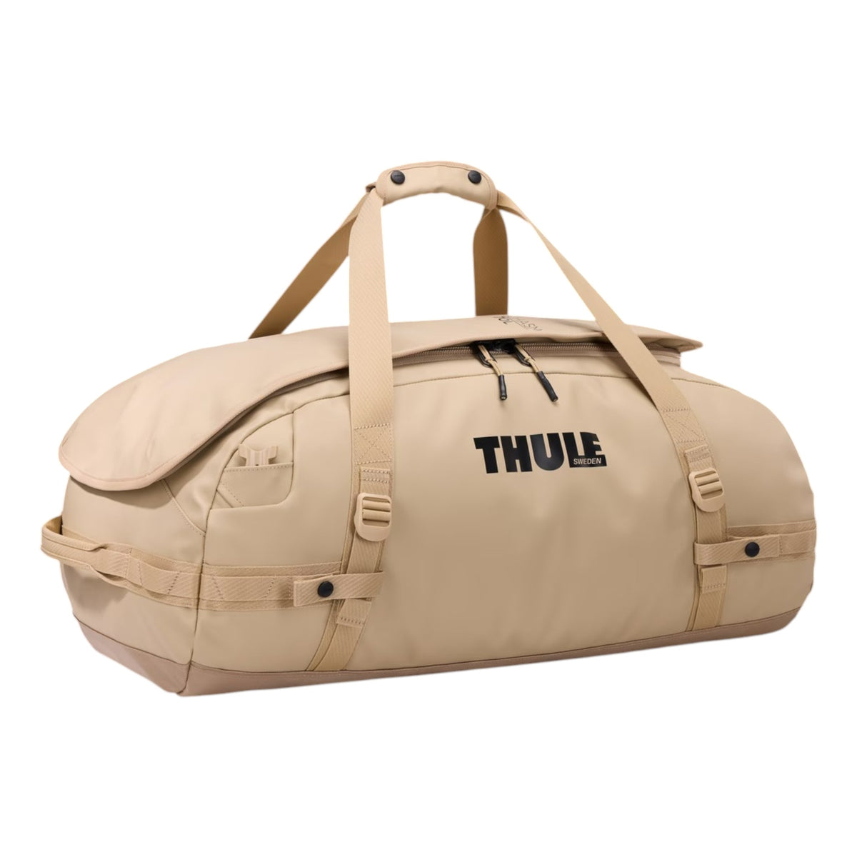 Chasm Duffel Bag 70L