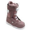 Lotus Women Snowboard Boots