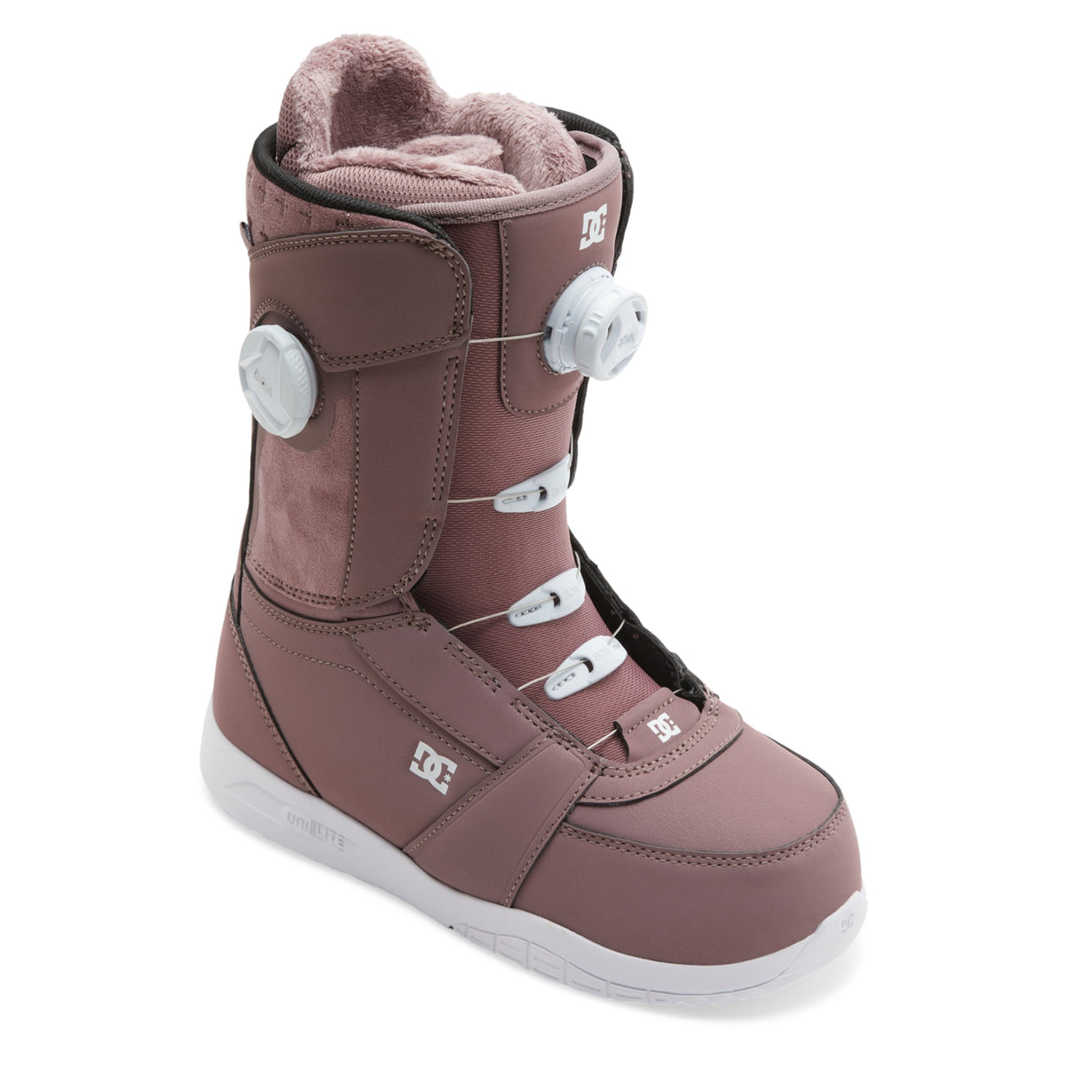 Lotus Women Snowboard Boots