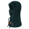Bergen Fleece Adult Balaclava