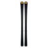 Skis Alpins Stormbird 80 TI+TP 11 Homme
