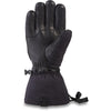 Excursion Gore-Tex Men Gloves
