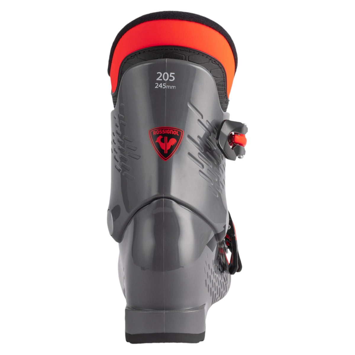 Bottes de Ski Hero J3 Enfant