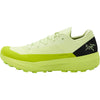 Norvan LD 4 Men Trail Running Shoes