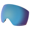Flight Deck L Adult Replacement Lens