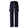 Scott3 T Men Snow Pants