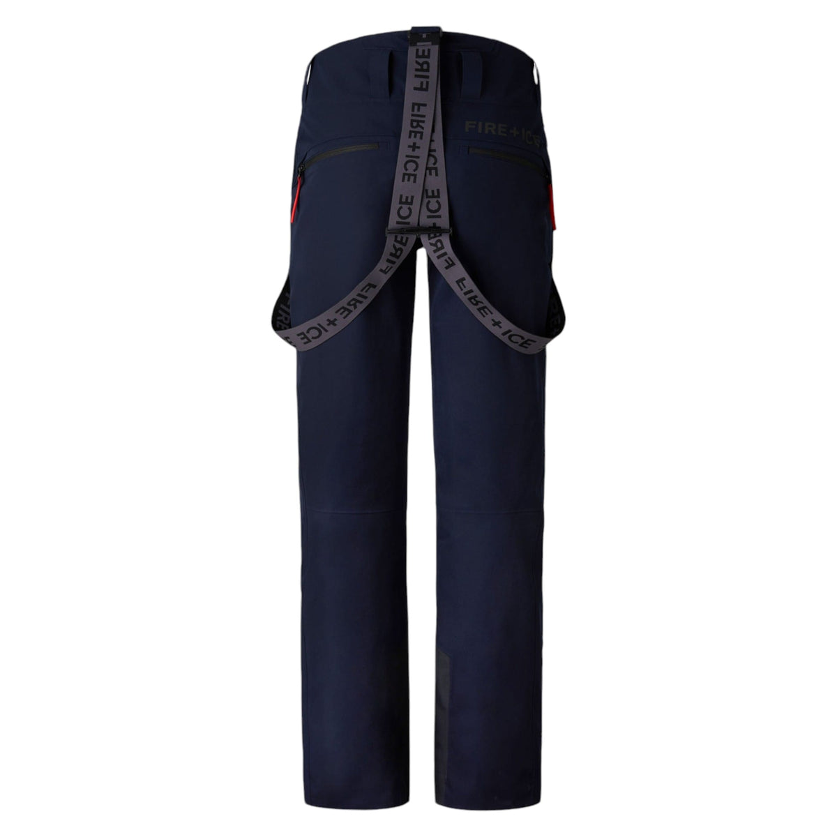 Scott3 T Men Snow Pants