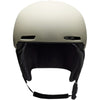 Oakley Sand.302 L 59a61