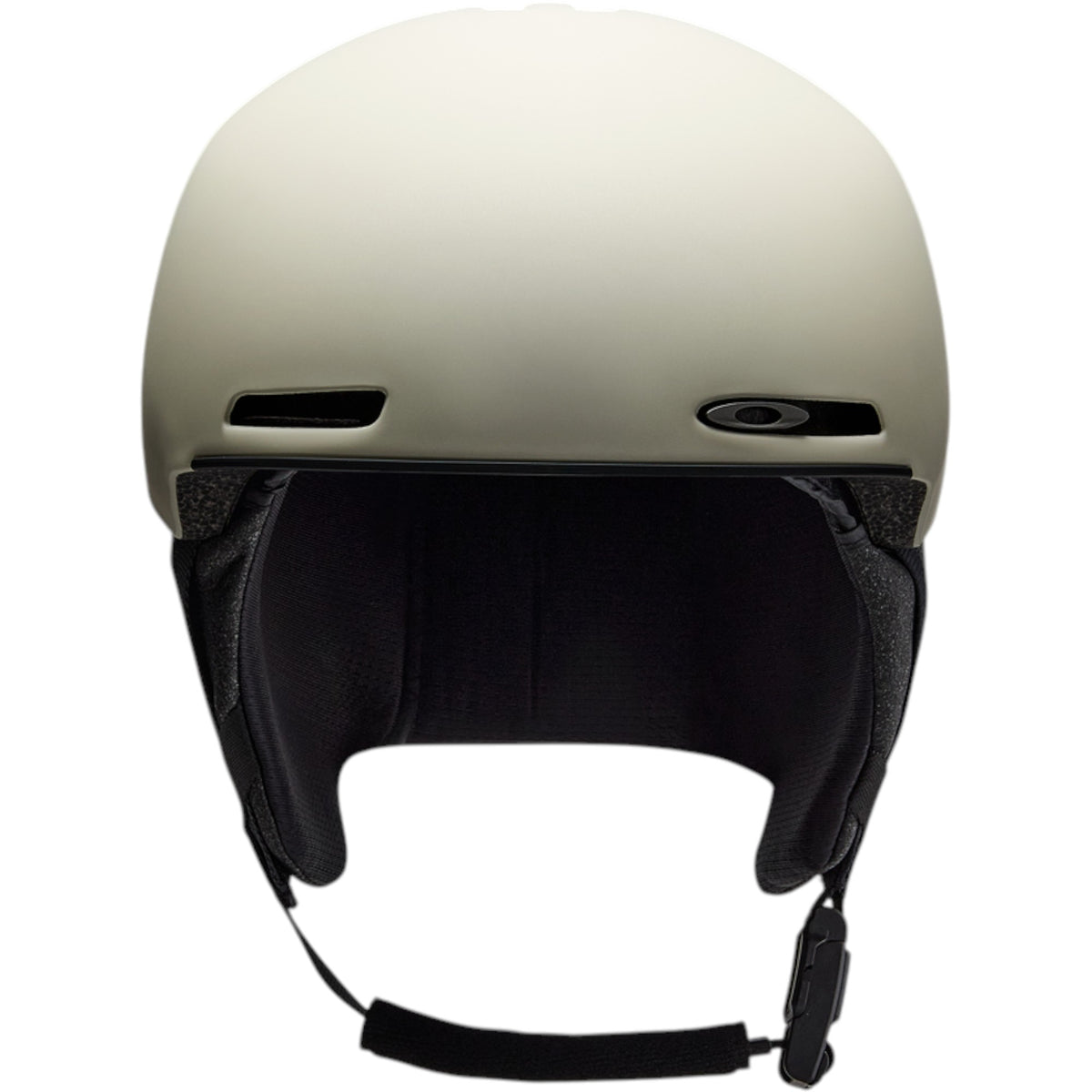 Oakley Sand.302 L 59a61