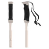Bâtons de Ski AMT SQS Femme