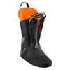 Bottes de Ski Shift Alpha Boa 110 Homme