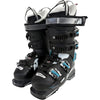 Bottes de Ski Usagé Promachine 95 W Femme