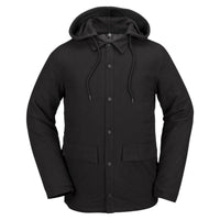 Veste  Isolante Riding Flannel Homme