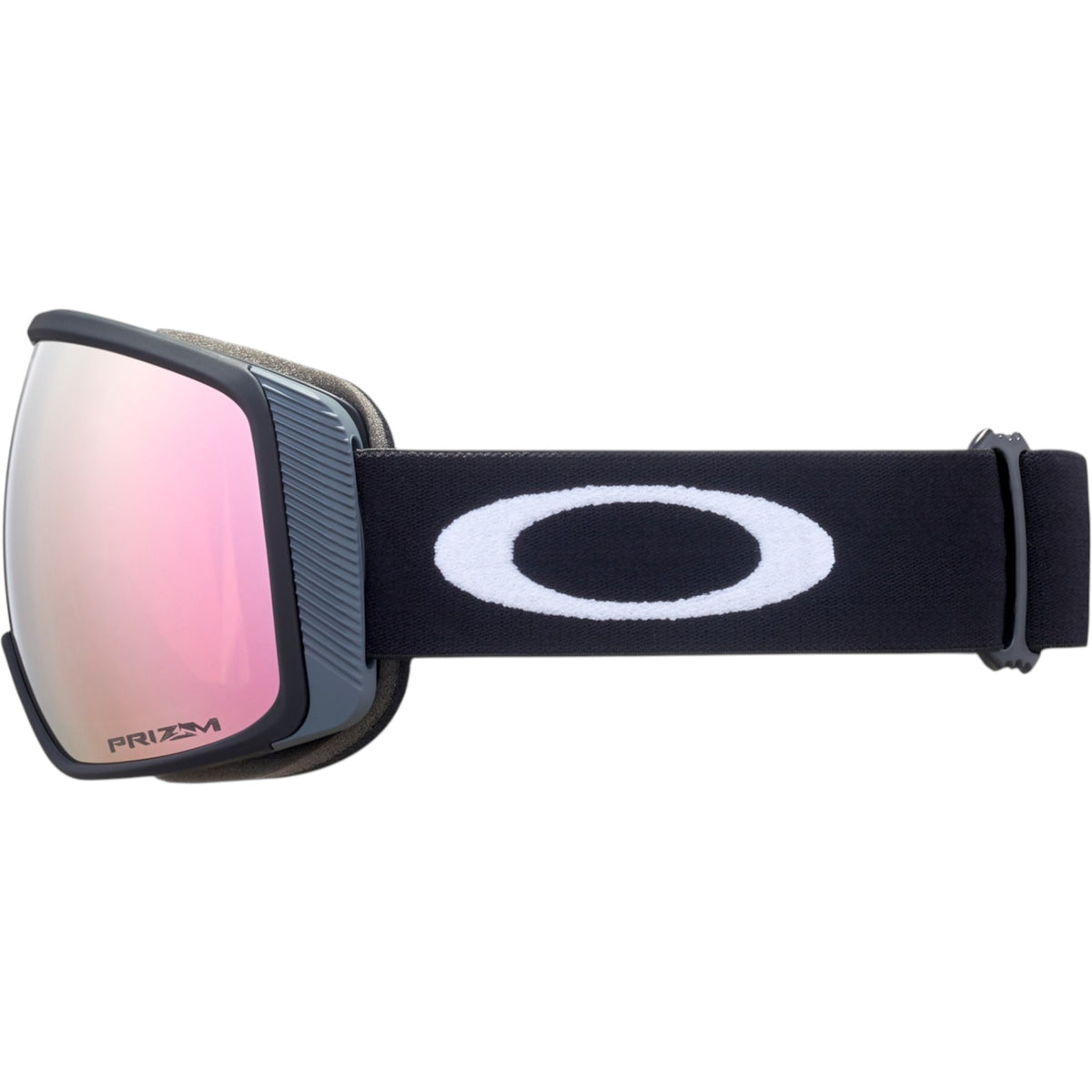 Flight Tracker Adult Ski Goggles