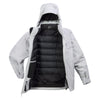 Macai Men Jacket