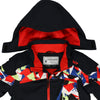 Mini Leader Boy Jacket