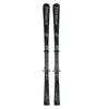 Skis Alpins Laser WRT Pro Marco Odermatt+WRT D20 GW Homme