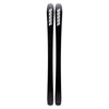 Skis Alpins Mindbender 90C Adulte