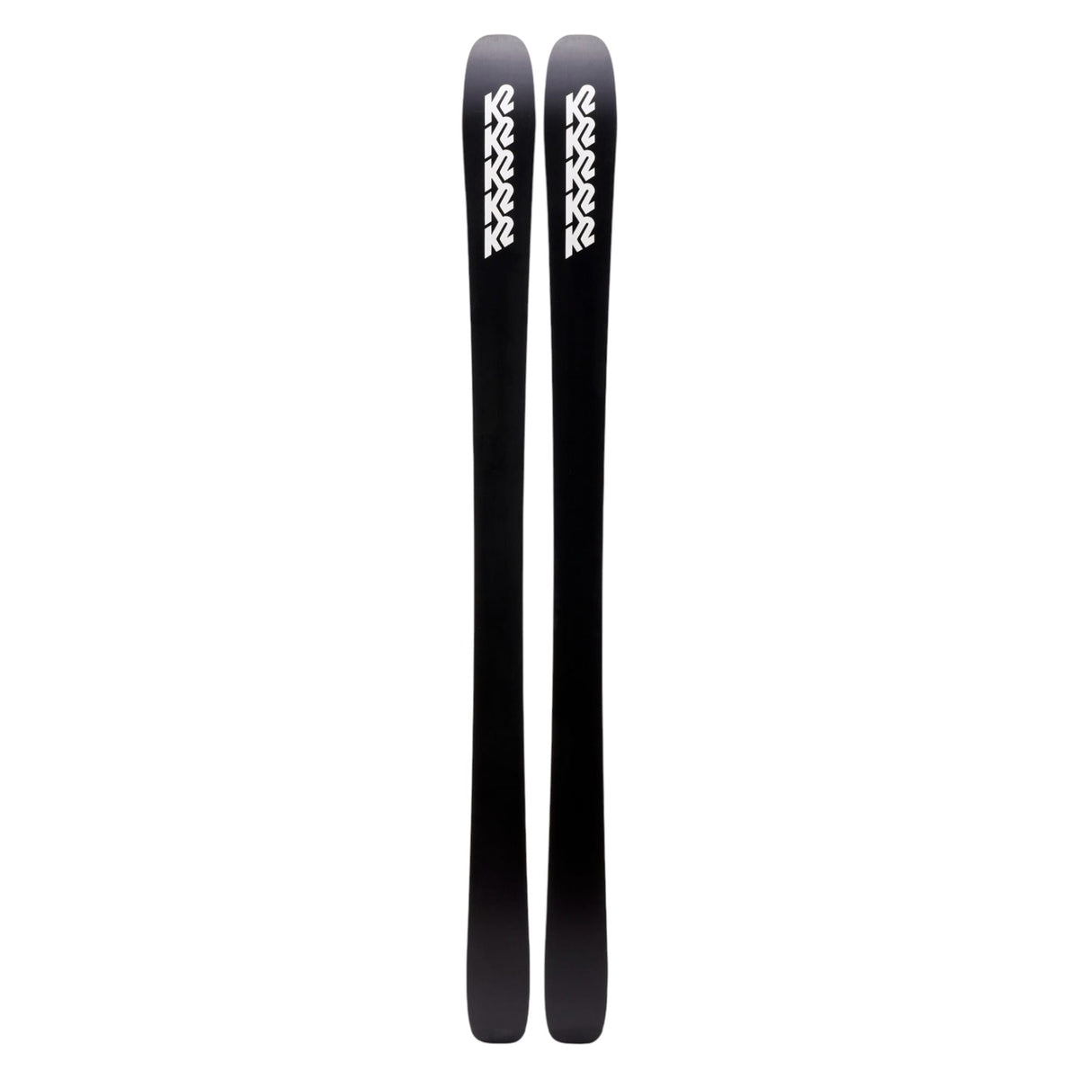 Skis Alpins Mindbender 90C Adulte