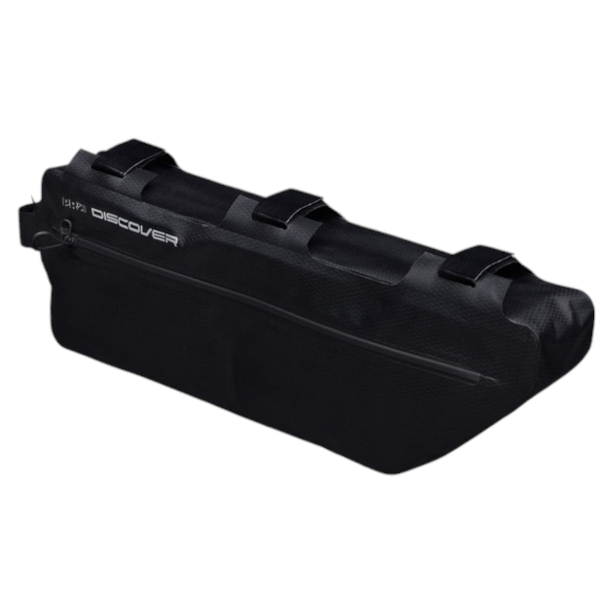 Shimano Noir 5.5L