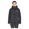 Manteau Khroma Diffract Femme