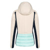 Tirill Women Winter Jacket