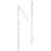 Electra Women Ski Poles