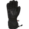 Timeless Black Men Gloves